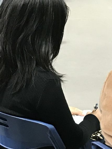家长沙龙4
点击可查看原图