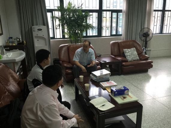 3
点击可查看原图