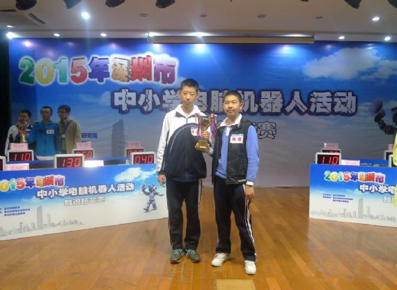 P1080035
点击可查看原图