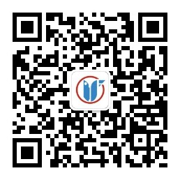 P020170601522968953175